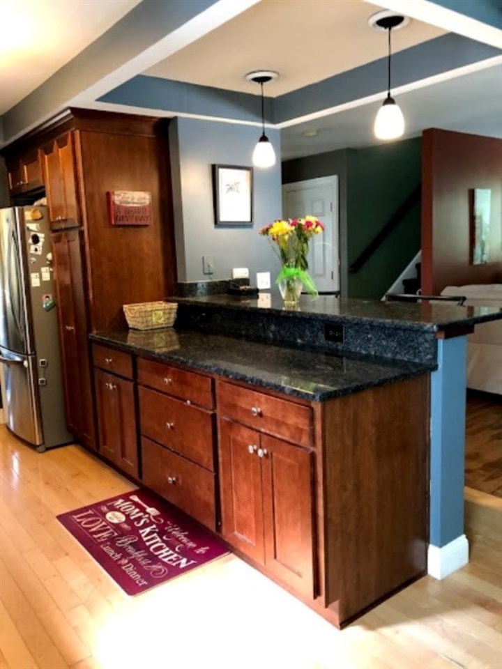 22 Constitution Way Rochester, NH 03867 - Photo 12 of 40