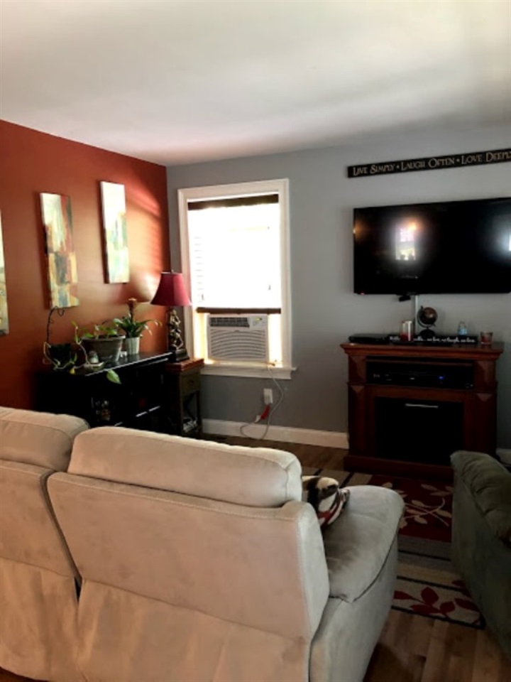 22 Constitution Way Rochester, NH 03867 - Photo 15 of 40
