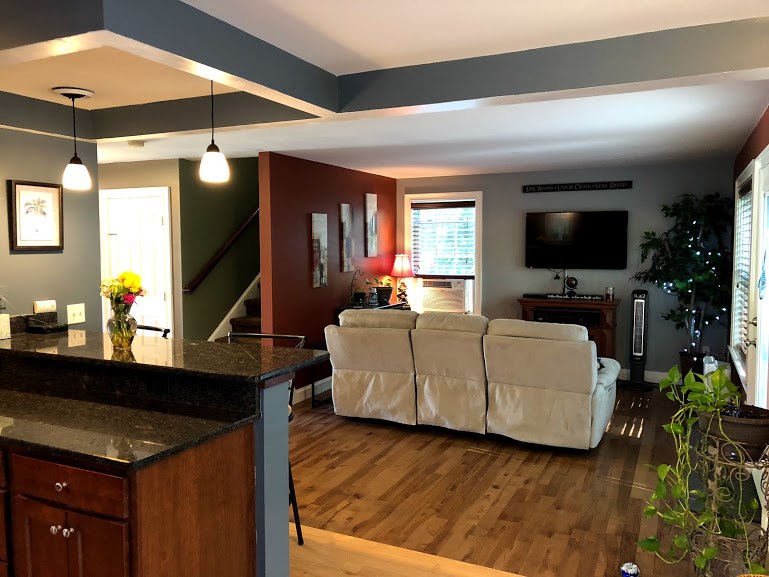 22 Constitution Way Rochester, NH 03867 - Photo 16 of 40