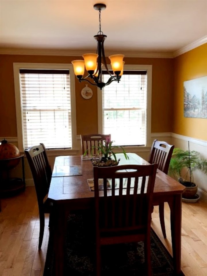 22 Constitution Way Rochester, NH 03867 - Photo 17 of 40