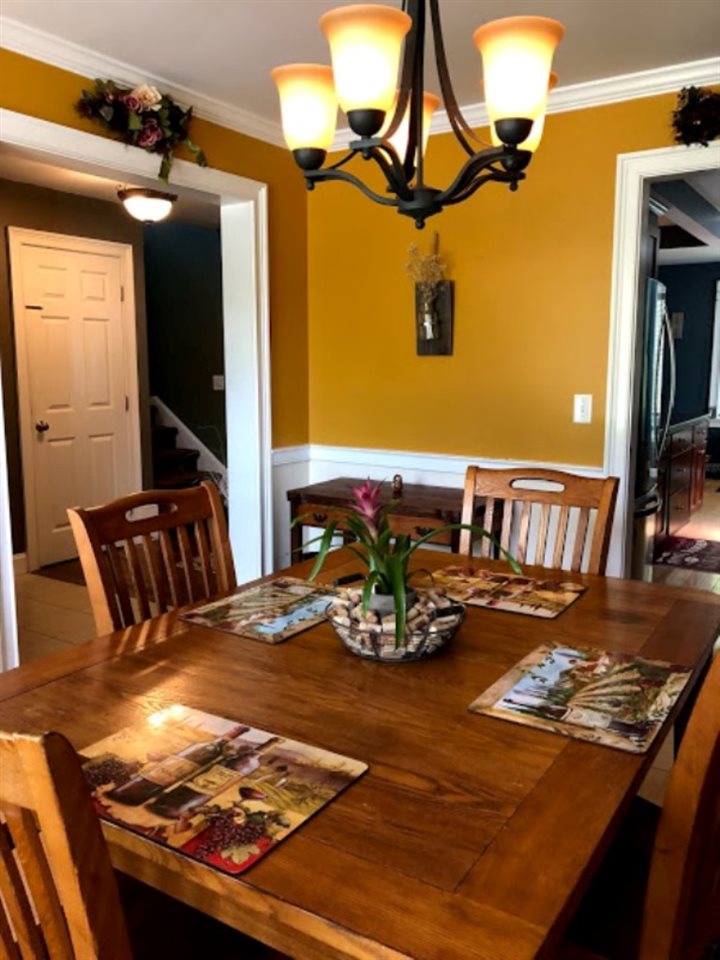 22 Constitution Way Rochester, NH 03867 - Photo 19 of 40