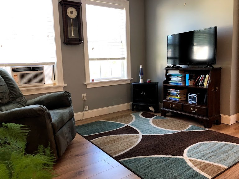 22 Constitution Way Rochester, NH 03867 - Photo 20 of 40
