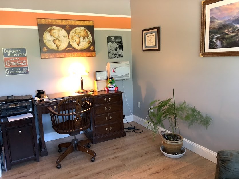22 Constitution Way Rochester, NH 03867 - Photo 21 of 40