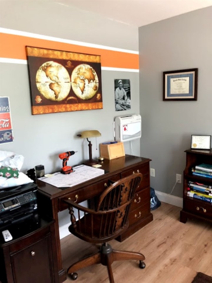 22 Constitution Way Rochester, NH 03867 - Photo 22 of 40