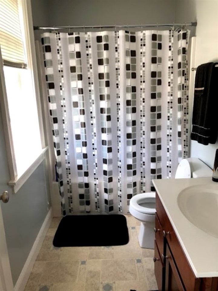 22 Constitution Way Rochester, NH 03867 - Photo 23 of 40