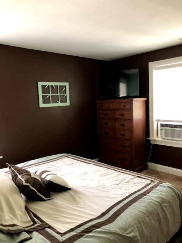 22 Constitution Way Rochester, NH 03867 - Photo 24 of 40