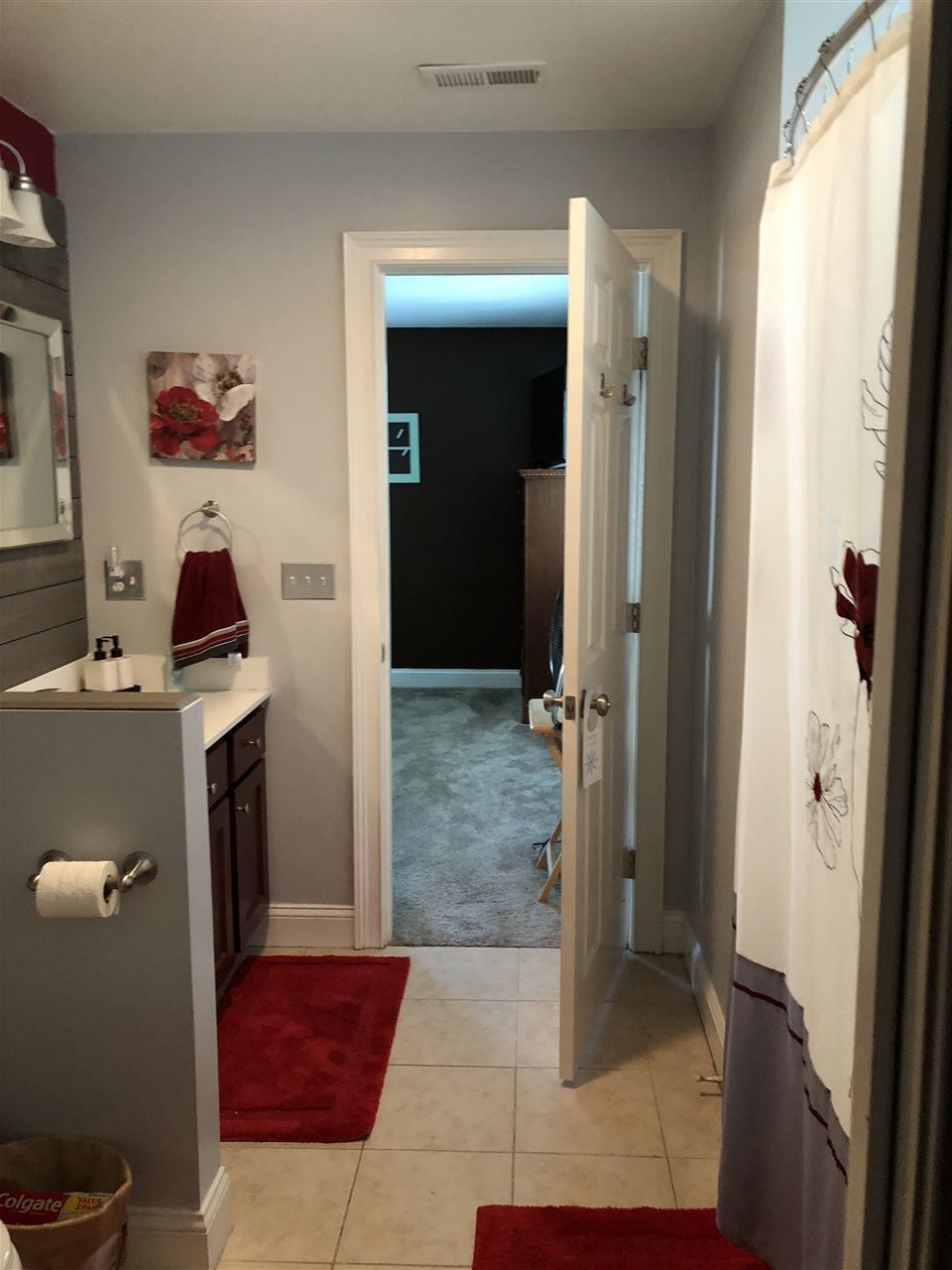 22 Constitution Way Rochester, NH 03867 - Photo 25 of 40
