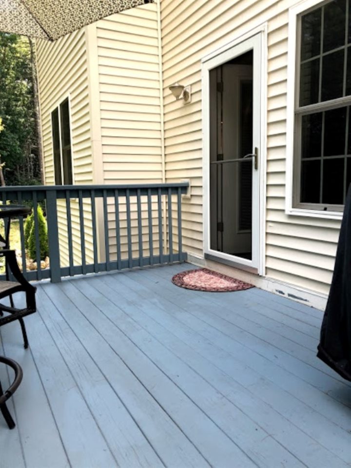 22 Constitution Way Rochester, NH 03867 - Photo 30 of 40