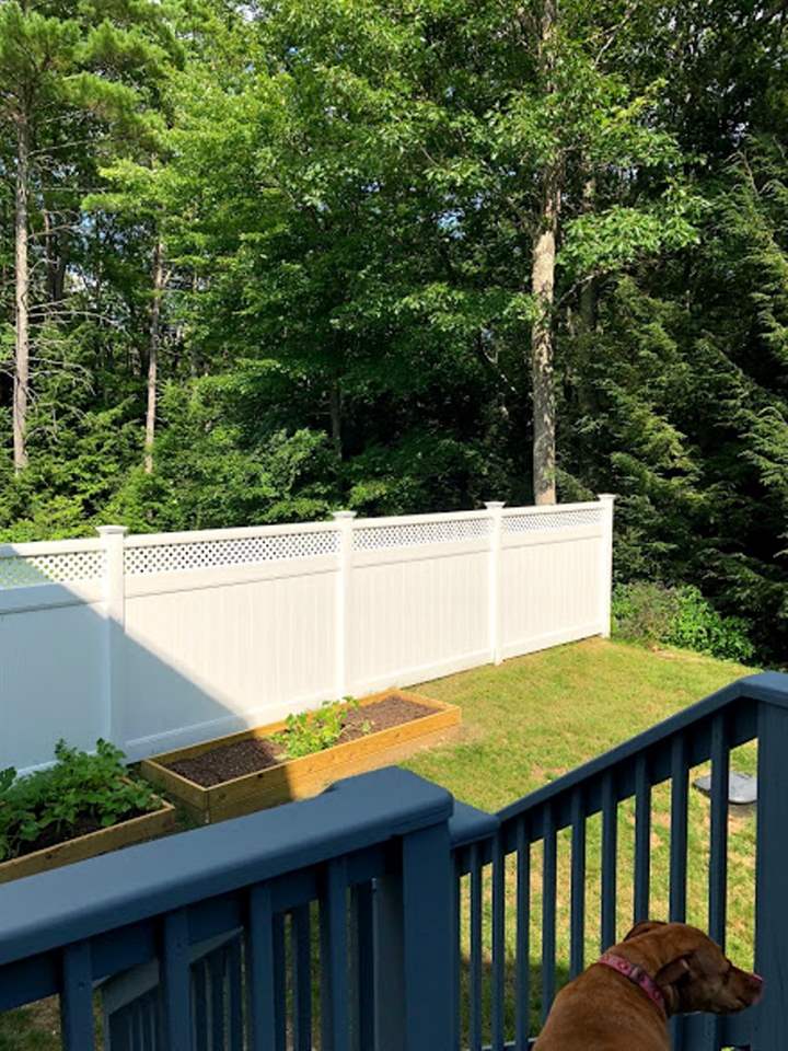 22 Constitution Way Rochester, NH 03867 - Photo 31 of 40