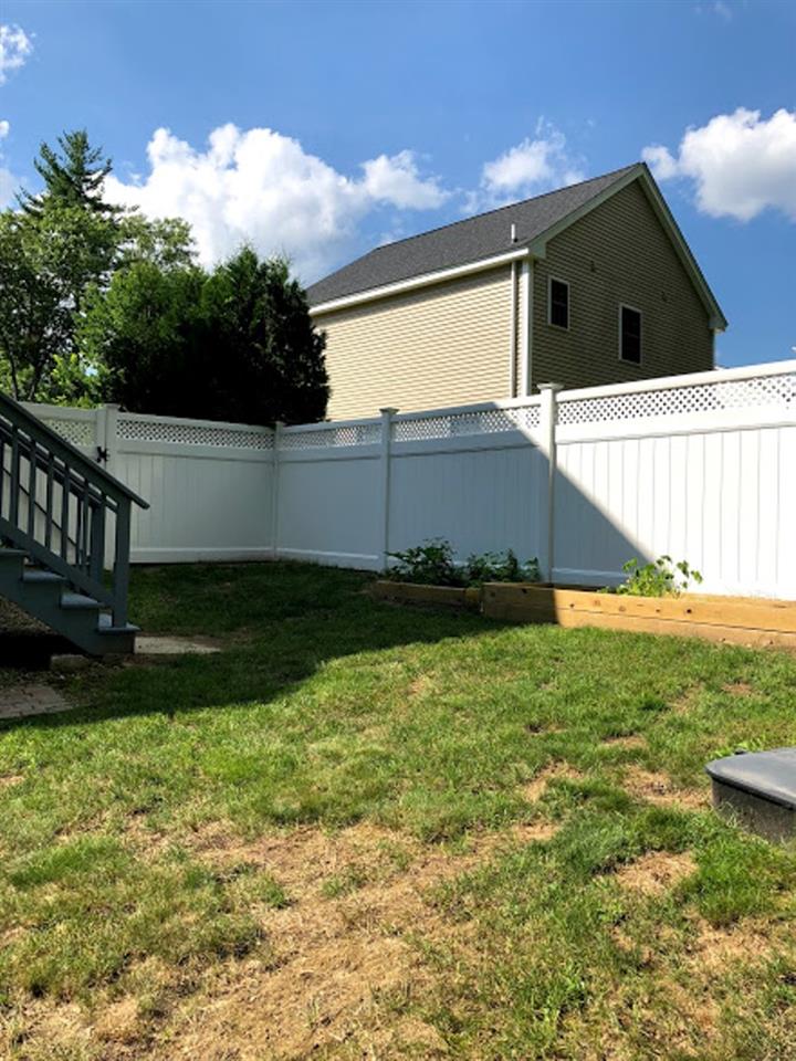22 Constitution Way Rochester, NH 03867 - Photo 32 of 40