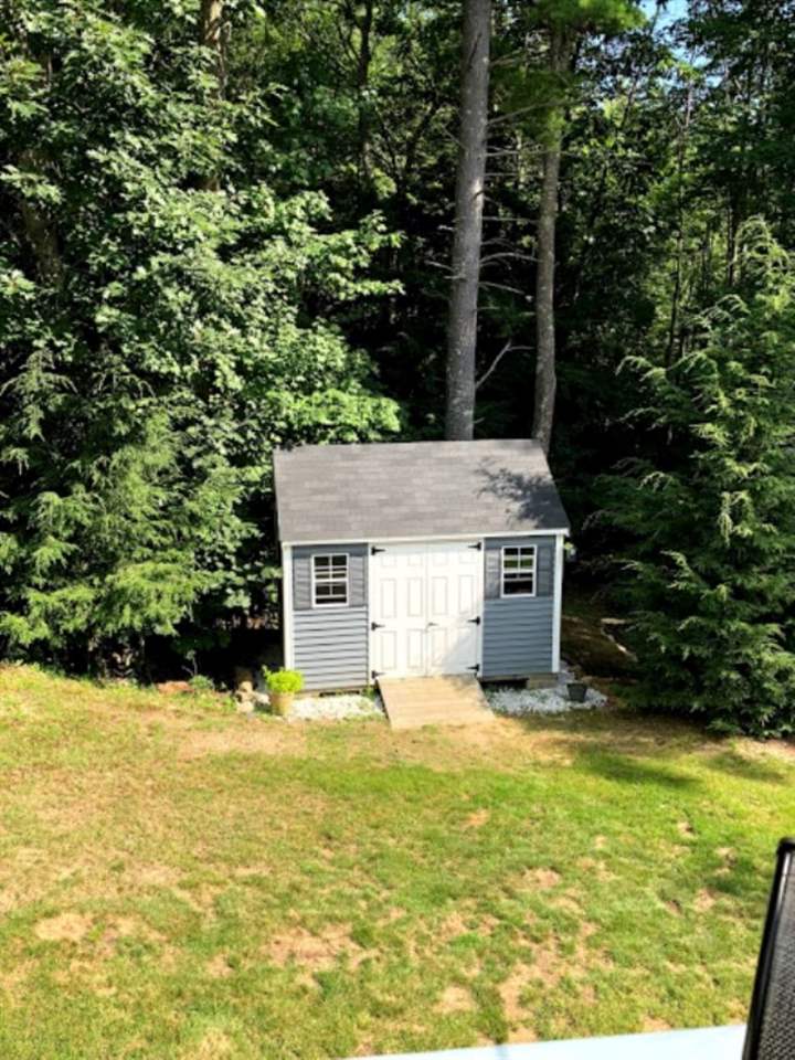 22 Constitution Way Rochester, NH 03867 - Photo 33 of 40