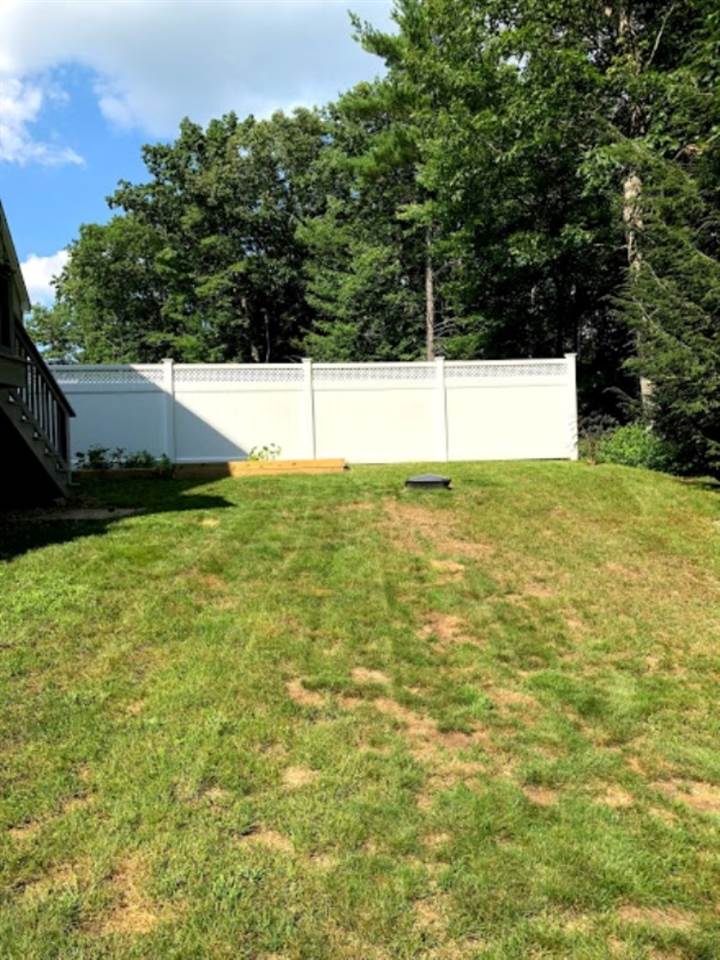 22 Constitution Way Rochester, NH 03867 - Photo 34 of 40