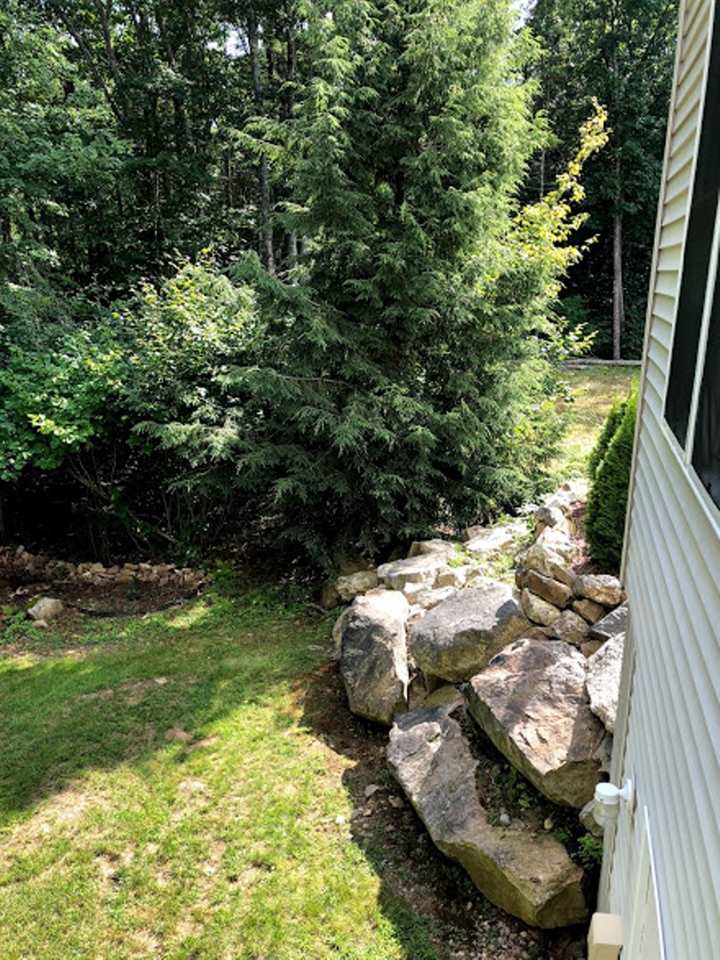 22 Constitution Way Rochester, NH 03867 - Photo 38 of 40