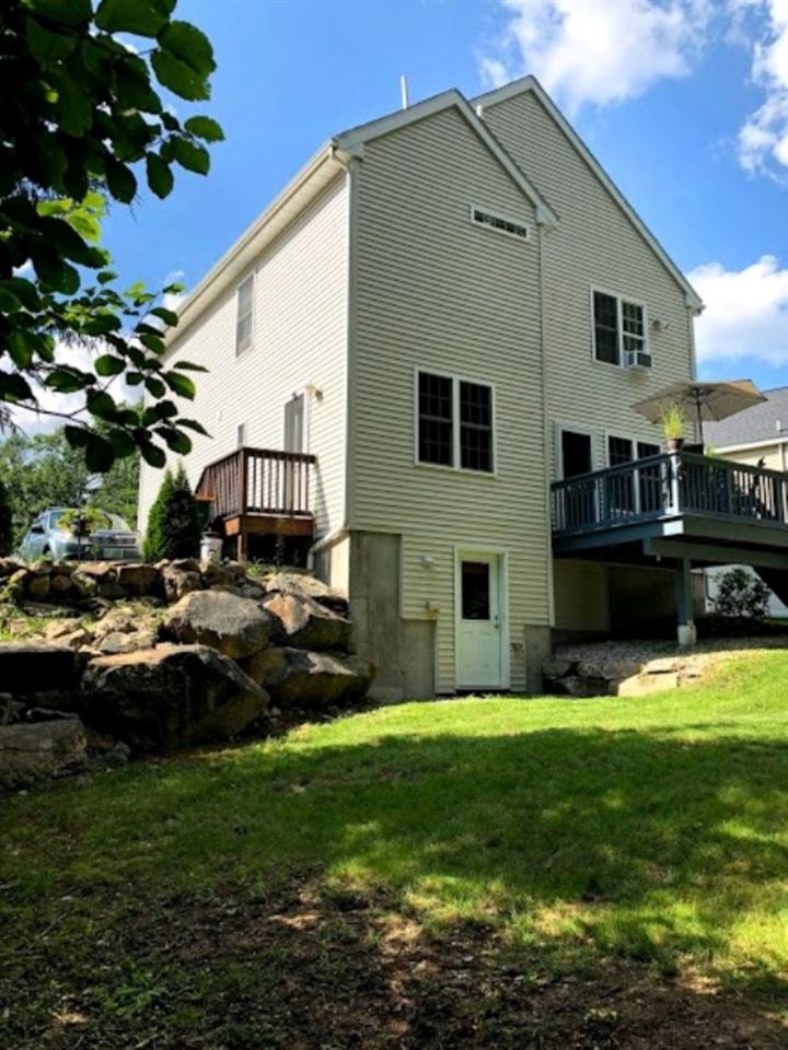 22 Constitution Way Rochester, NH 03867 - Photo 39 of 40
