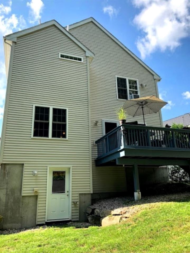 22 Constitution Way Rochester, NH 03867 - Photo 40 of 40