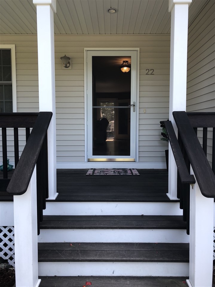 22 Constitution Way Rochester, NH 03867 - Photo 5 of 40