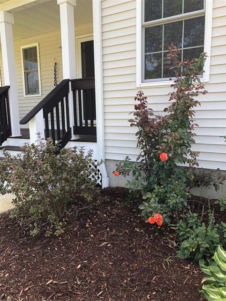 22 Constitution Way Rochester, NH 03867 - Photo 6 of 40
