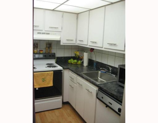604 Northwest 13th Street, Unit 21 Boca Raton, FL 33486 - Photo 1 of 10 Primary Photo