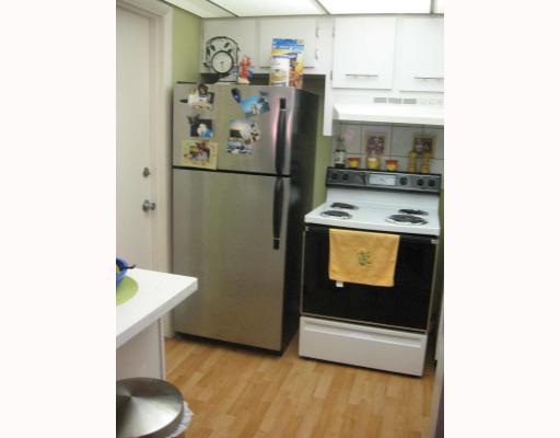604 Northwest 13th Street, Unit 21 Boca Raton, FL 33486 - Photo 3 of 10 Additional Photo