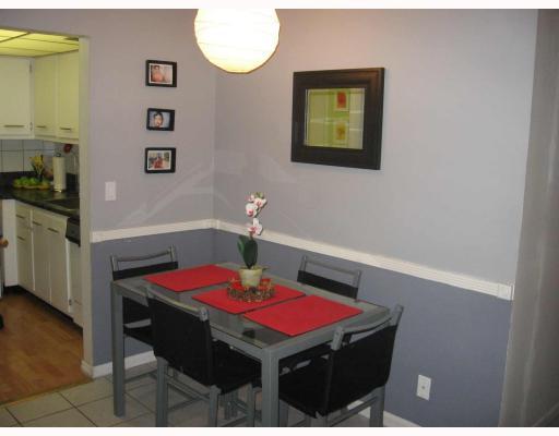 604 Northwest 13th Street, Unit 21 Boca Raton, FL 33486 - Photo 4 of 10 Additional Photo