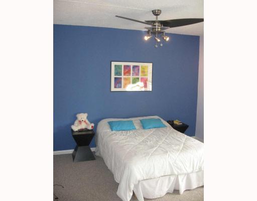 604 Northwest 13th Street, Unit 21 Boca Raton, FL 33486 - Photo 5 of 10 Additional Photo