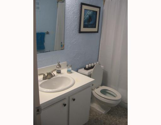 604 Northwest 13th Street, Unit 21 Boca Raton, FL 33486 - Photo 6 of 10 Additional Photo