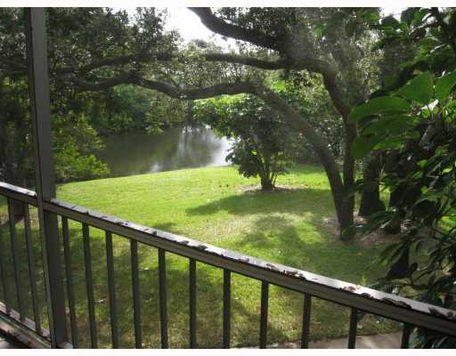 604 Northwest 13th Street, Unit 21 Boca Raton, FL 33486 - Photo 7 of 10 Additional Photo