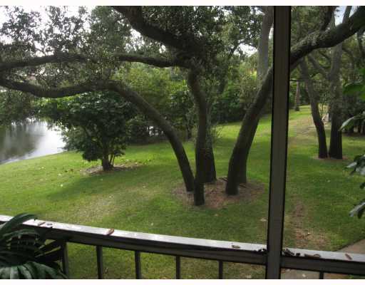 604 Northwest 13th Street, Unit 21 Boca Raton, FL 33486 - Photo 8 of 10 Additional Photo