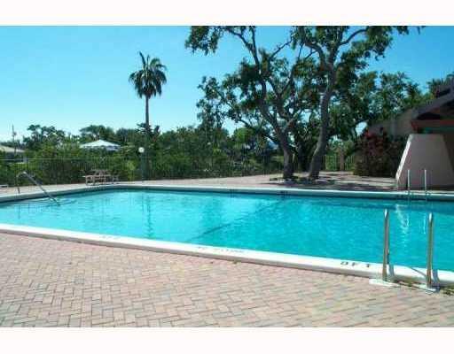 604 Northwest 13th Street, Unit 21 Boca Raton, FL 33486 - Photo 9 of 10 Additional Photo