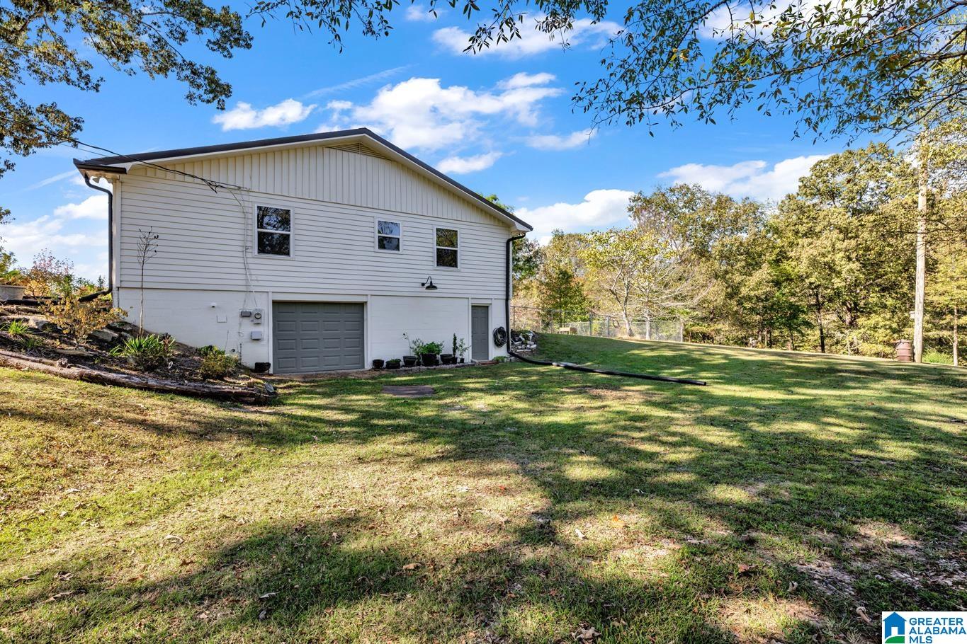 535 Ridge Trail Warrior, AL 35180 - Photo 41 of 64 Gallery Image 41