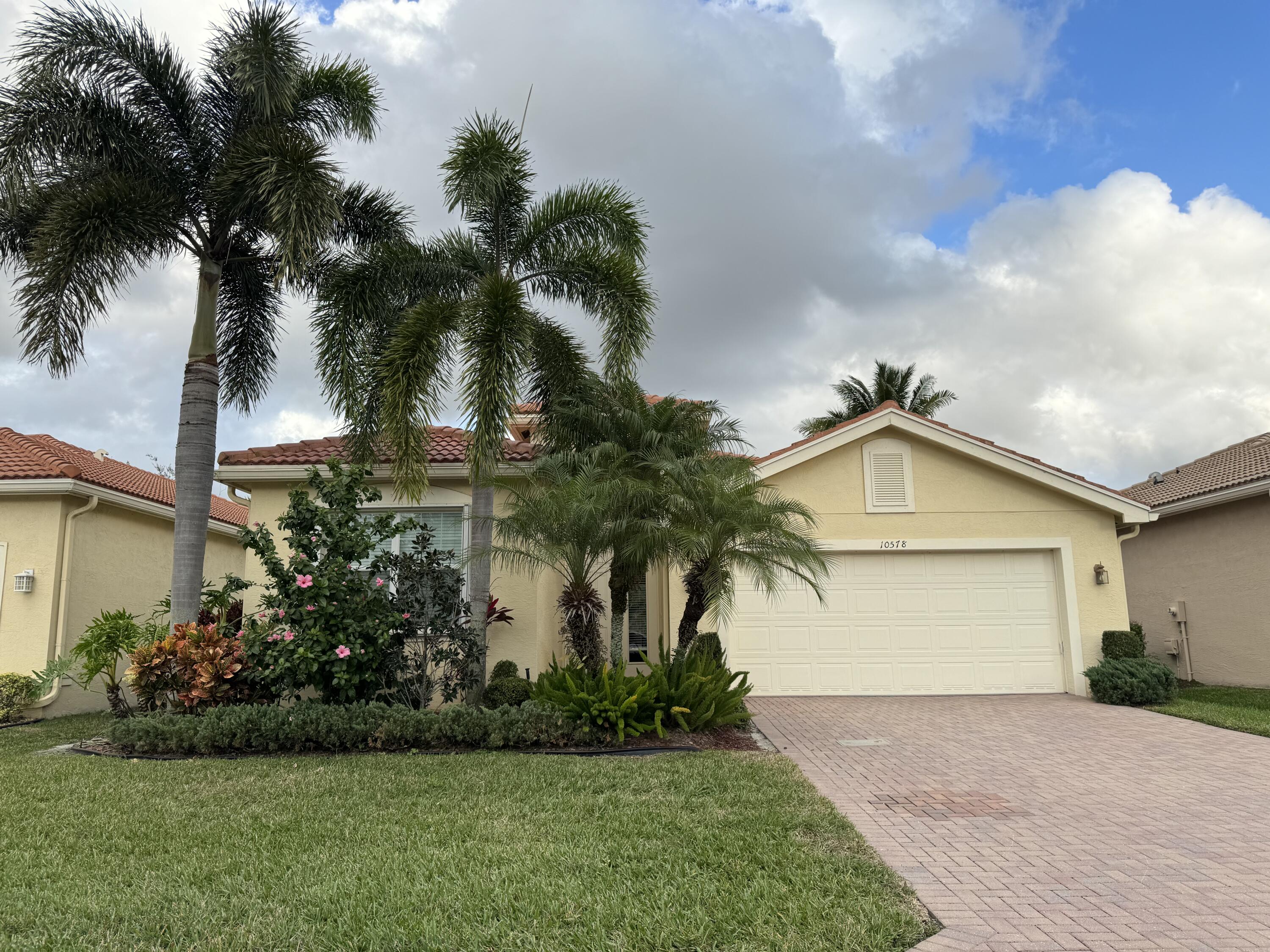10578 Regatta Ridge Road Boynton Beach, FL 33473 - Photo 1 of 1 IMG_8701