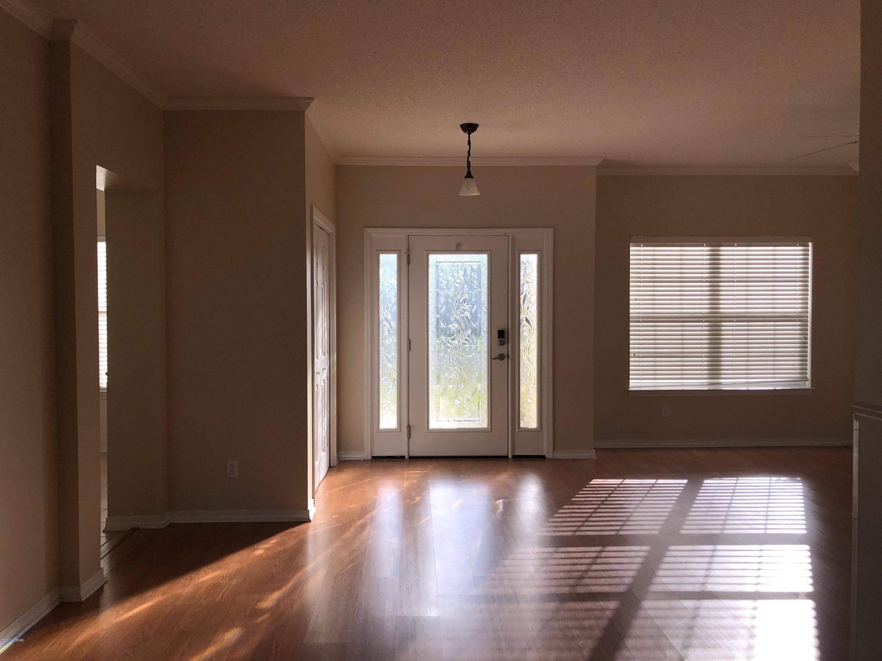 3421 Cherry Ridge Road Lynn Haven, FL 32444 - Photo 3 of 27 Gallery Image 3