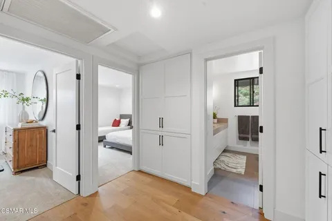 $1,899,000 | 1659 Bucksglen Court, Westlake Village, CA 91361