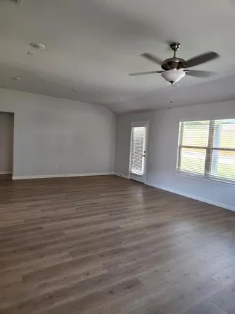 $2,200 | 2043 Atlantic Avenue, Anna, TX 75409