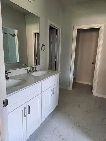 $2,200 | 2043 Atlantic Avenue, Anna, TX 75409
