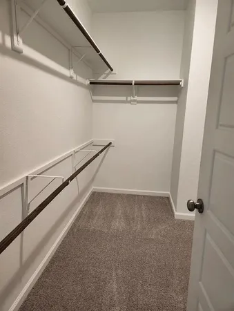 $2,200 | 2043 Atlantic Avenue, Anna, TX 75409