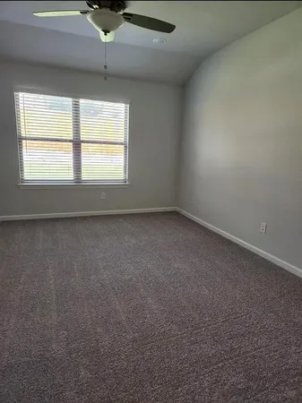 $2,200 | 2043 Atlantic Avenue, Anna, TX 75409