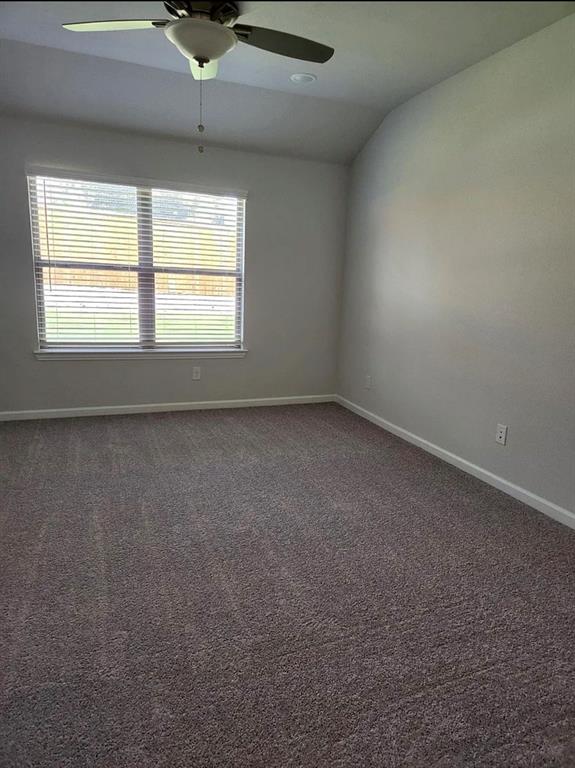 2043 Atlantic Avenue Anna, TX 75409 - Photo 22 of 25 an empty room with a window