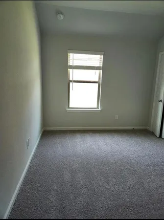 $2,200 | 2043 Atlantic Avenue, Anna, TX 75409