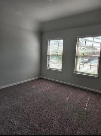 $2,200 | 2043 Atlantic Avenue, Anna, TX 75409