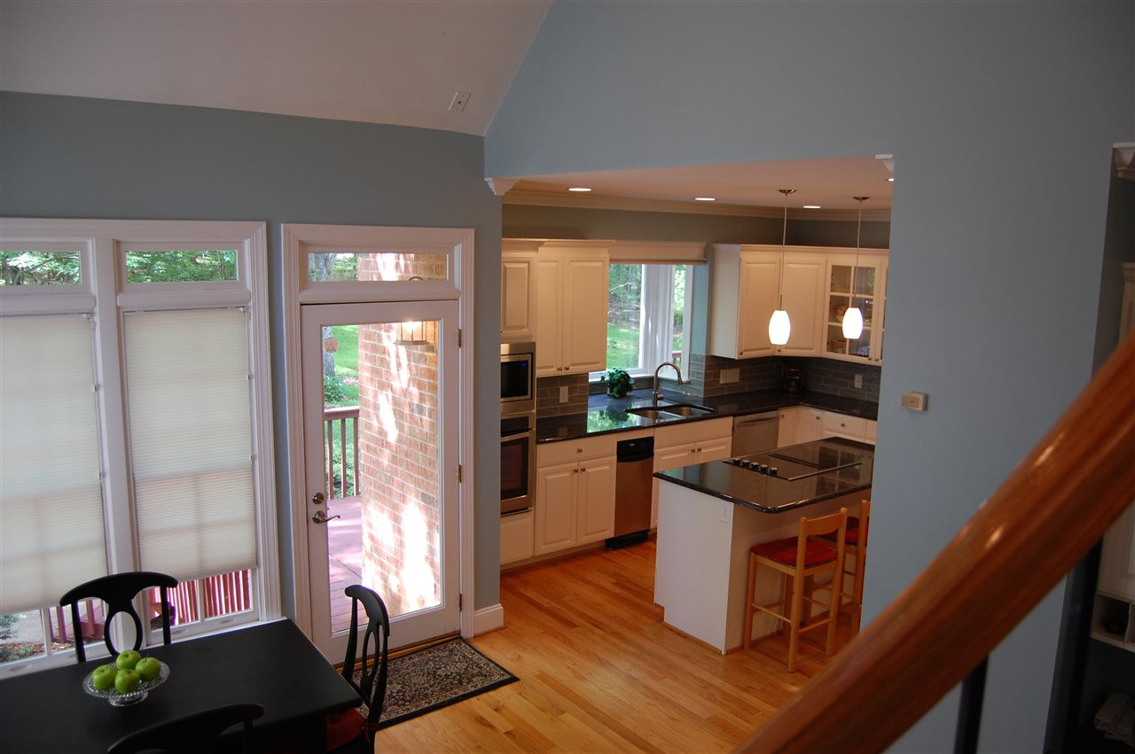 10425 Roadstead Way West Raleigh, NC 27613 - Photo 10 of 25 Photo 10