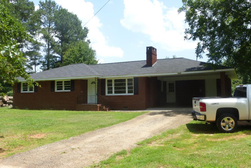 2028 Brownsville Road Powder Springs, GA 30127 - Photo 1 of 1 Gallery Image 1