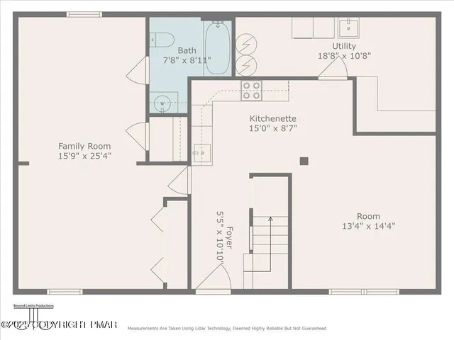 a black and white photo of a refrigerator