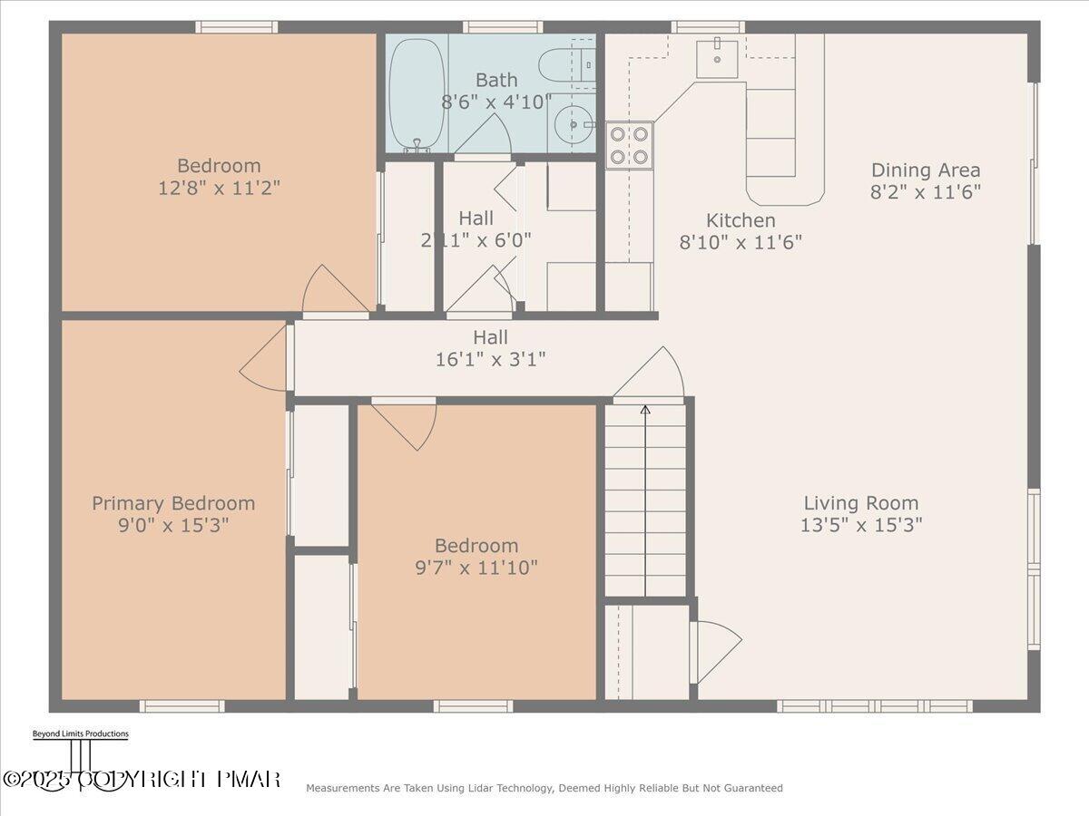 157 Viewtop Road Palmerton, PA 18071 - Photo 4 of 22 unknown