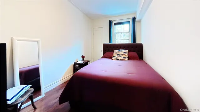 $2,995 | 73-12 35th Avenue, Unit D43 | Jackson Heights