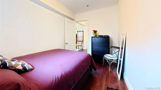 $2,995 | 73-12 35th Avenue, Unit D43 | Jackson Heights