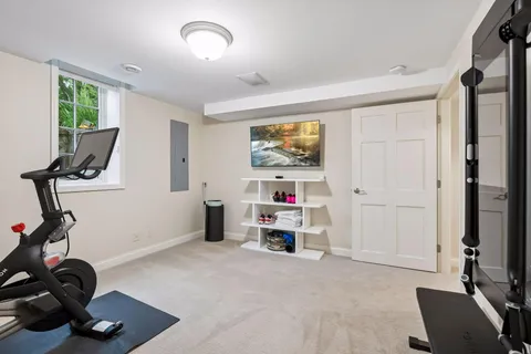 $1,399,000 | 4919 Bruce Avenue, Edina, MN 55424