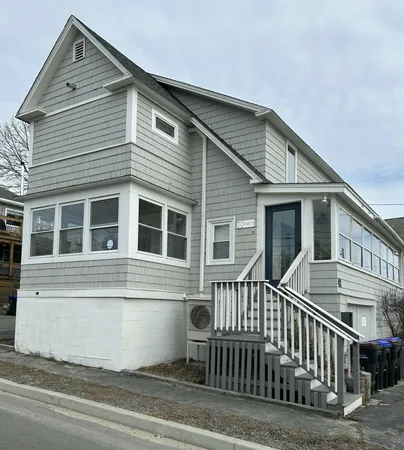 $799,000 | 42 3rd Street, Old Orchard Beach, ME 04064