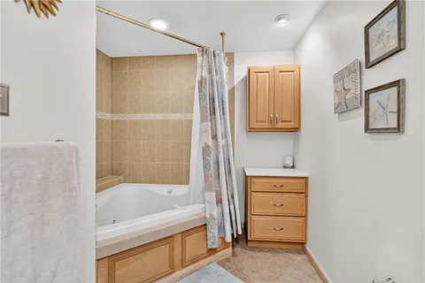 $190,800 | 512 Dogwood Court, Pittsburgh, PA 15237