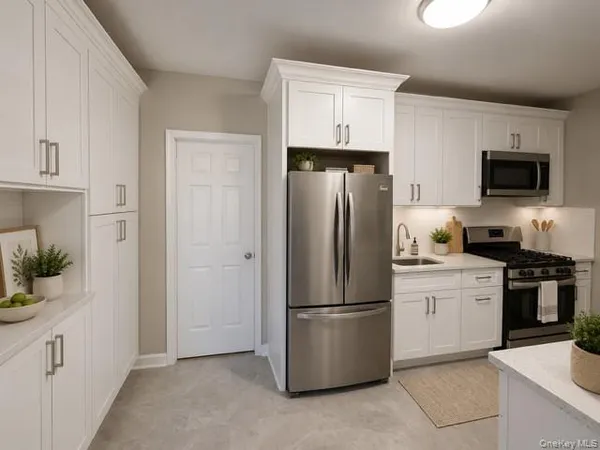 $3,450 | 667 Morris Park Avenue | Van Nest